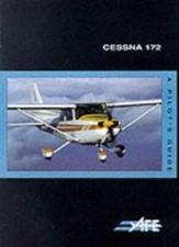 Cessna 172 pilot - 172:, a