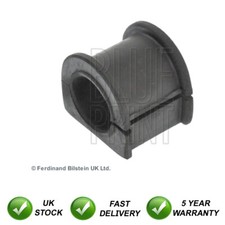 Anti Roll Bar Bush SJR Fits Jeep Grand Cherokee 2.5 TD 4.0 5.2 5.9