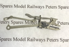 Hornby X2241 Princess Valve