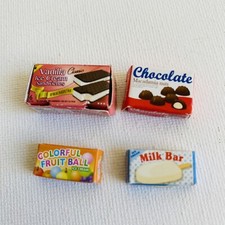 Sylvanian Families Supermarket