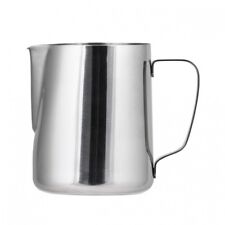 1000ml Stainless Steel Milk