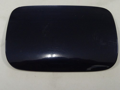 Fuel cap bmw series - bmw, e38