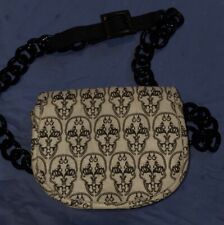 THOMAS WYLDE Designer SKULL