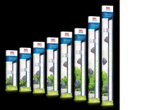 Juwel Helialux Spectrum LED