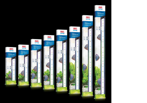 Juwel helialux spectrum led - helialux,