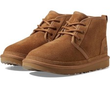 UGG Neumel II Big Kids Boot