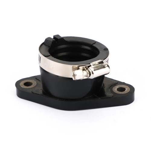 Carburetor intake boot fit for - boot,