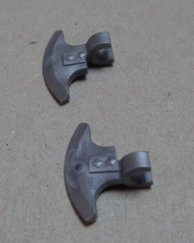 Lego parts pieces 6363145 - ,