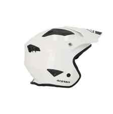 Acerbis Trials Helmet Acerbis