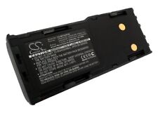 Ni-MH Battery for Motorola