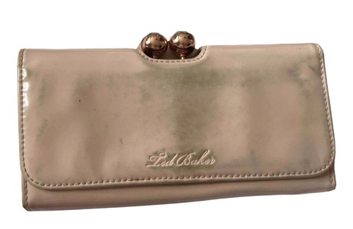 Ladies ted baker rose - ladies,