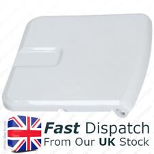 BEKO Washing Machine Door Handle WMI7442WE20 WMI81341 WMI71641 GENUINE PART