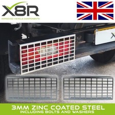 For Ford Tipper Truck Dropside