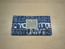 Jack Wills Womens Purse