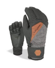 Level gloves men cruise ski - gloves,