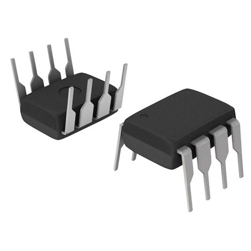 Linear lt1037 low noise - linear, high