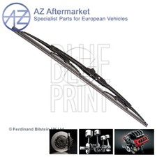 Fits Ford AZ Windscreen Wiper