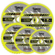 Sabrecut 160mm 255mm - sabrecut, 160mm-255mm