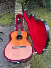 Giannini awn 8 size - c1,