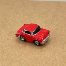 Vintage Galoob Micro Machines