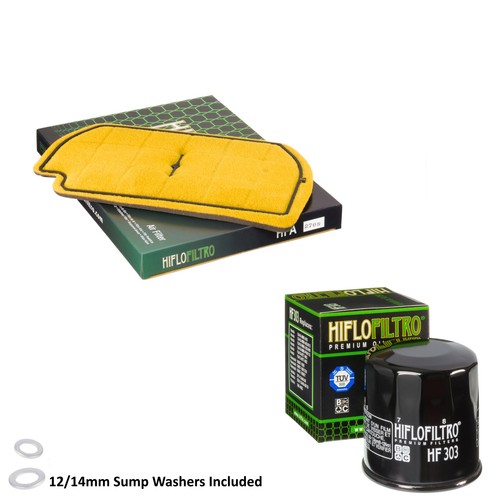 Zx750 zxr750r oil filter and - oil,