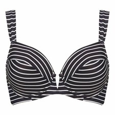 Figleaves Women Bikini Top