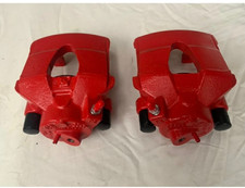 Vw Golf MK4/MK5/MK6/Bora/ Audi