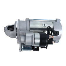New For Deutz AG TCD 2.9