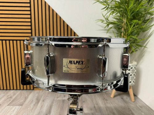 Mapex series snare - snare, drum