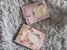 Papercraft CD Bundle Mostly