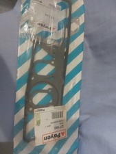 Vintage Rocker Cover Gasket Set. DT190 Ford Europe. New Old Stock