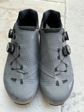 Northwave Extreme GT 2 Cycling