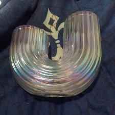 Swedish Double-Ended