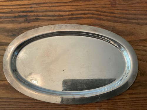 Gorham sterling silver - , 9