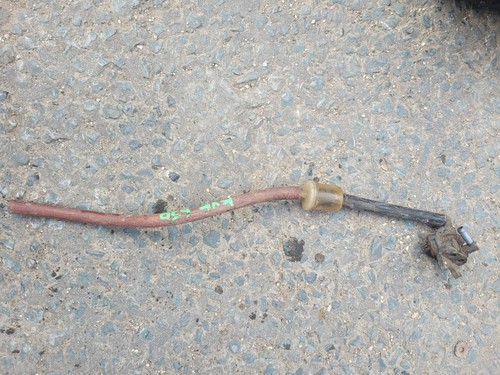 Kawasaki kvf 650 brute force - 650,