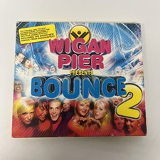 Various Artists - Wigan Pier