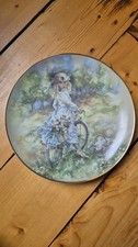 Leonardo Collection Bicycle