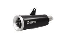 Kawasaki Z900RS 2019 Akrapovic