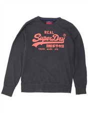 Superdry Mens Graphic