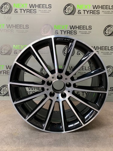 Inch mercedes class w213 - inch,