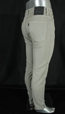 LEVIS 511 Mens 30W 34L Jeans