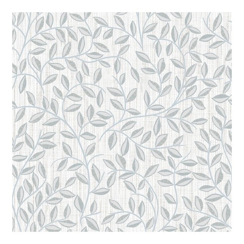Superfresco willow leaf - superfresco,