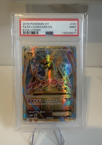 Charizard 101 108 - charizard, 101/108