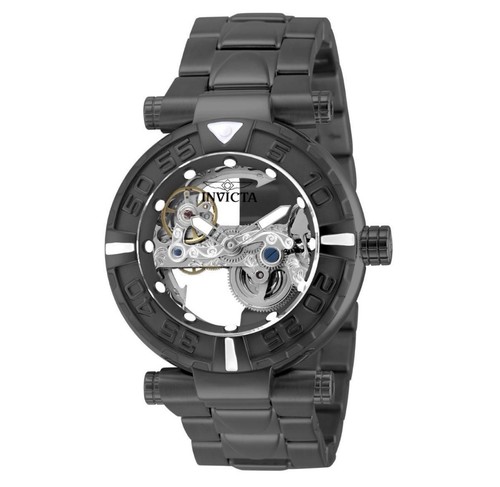 Invicta subaqua nebula - 🔥invicta,