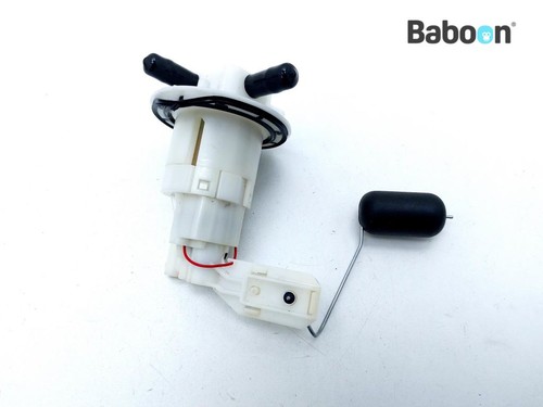 Fuel pump honda - honda, msx