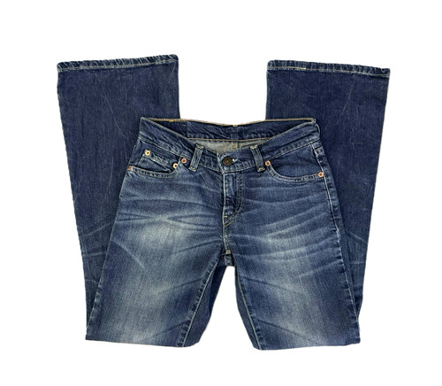 Vintage 2000 y2k levi s - vintage, 2000’s