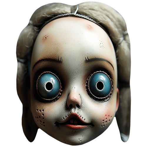 Halloween big - halloween, eyed