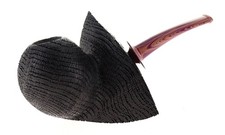 Pipa LA BIOTA Morta Bog Oak