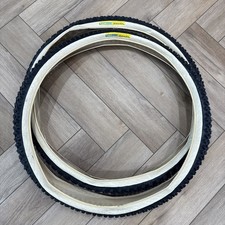 Vittoria freedom 0 - vittoria, 26"