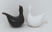 RARE Set of Eva Zeisel Aldrich
